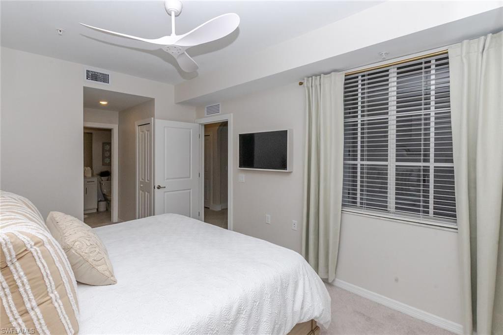 5527 Double Eagle Cir 3823 Property Photo 22