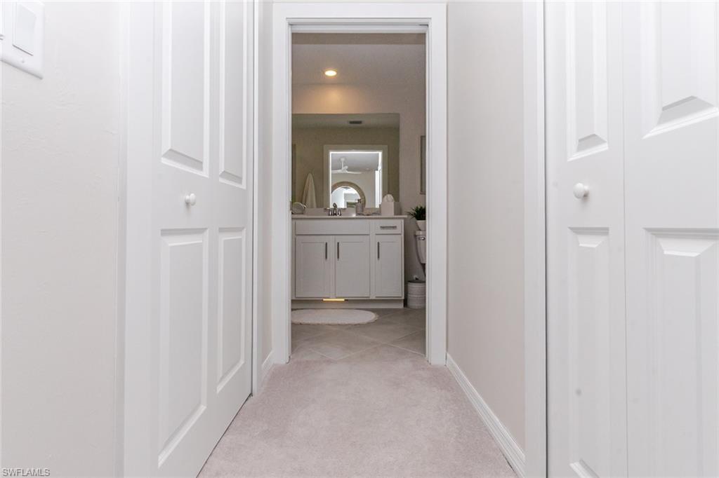 5527 Double Eagle Cir 3823 Property Photo 23