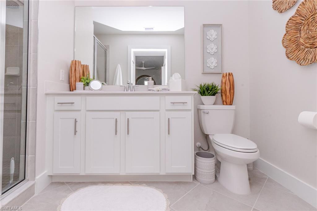 5527 Double Eagle Cir 3823 Property Photo 24