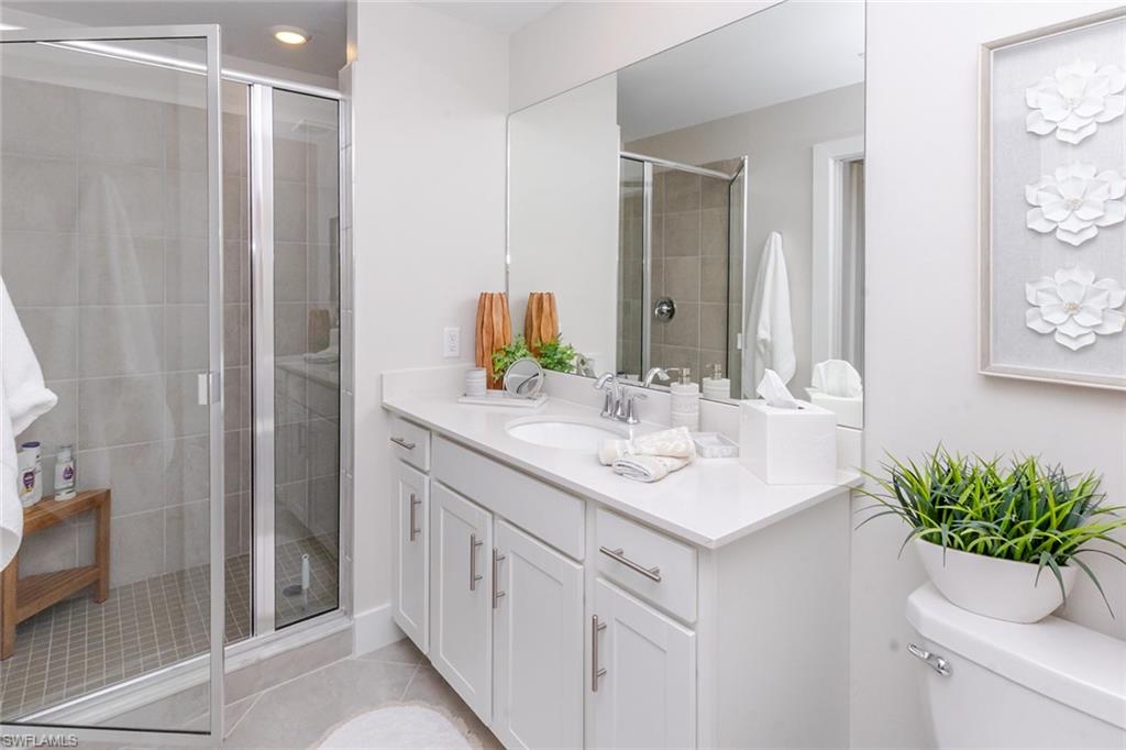 5527 Double Eagle Cir 3823 Property Photo 25