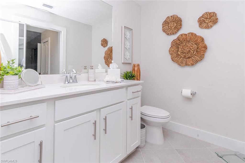5527 Double Eagle Cir 3823 Property Photo 26