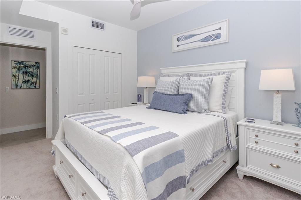 5527 Double Eagle Cir 3823 Property Photo 28