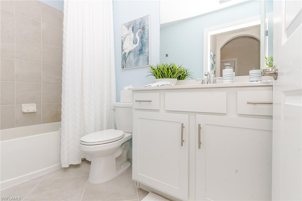 5527 Double Eagle Cir 3823 Property Photo 29
