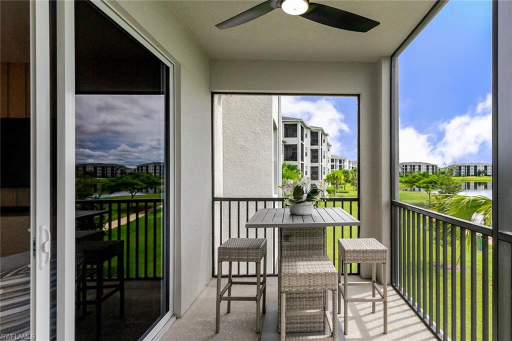 5527 Double Eagle Cir 3823 Property Photo 33