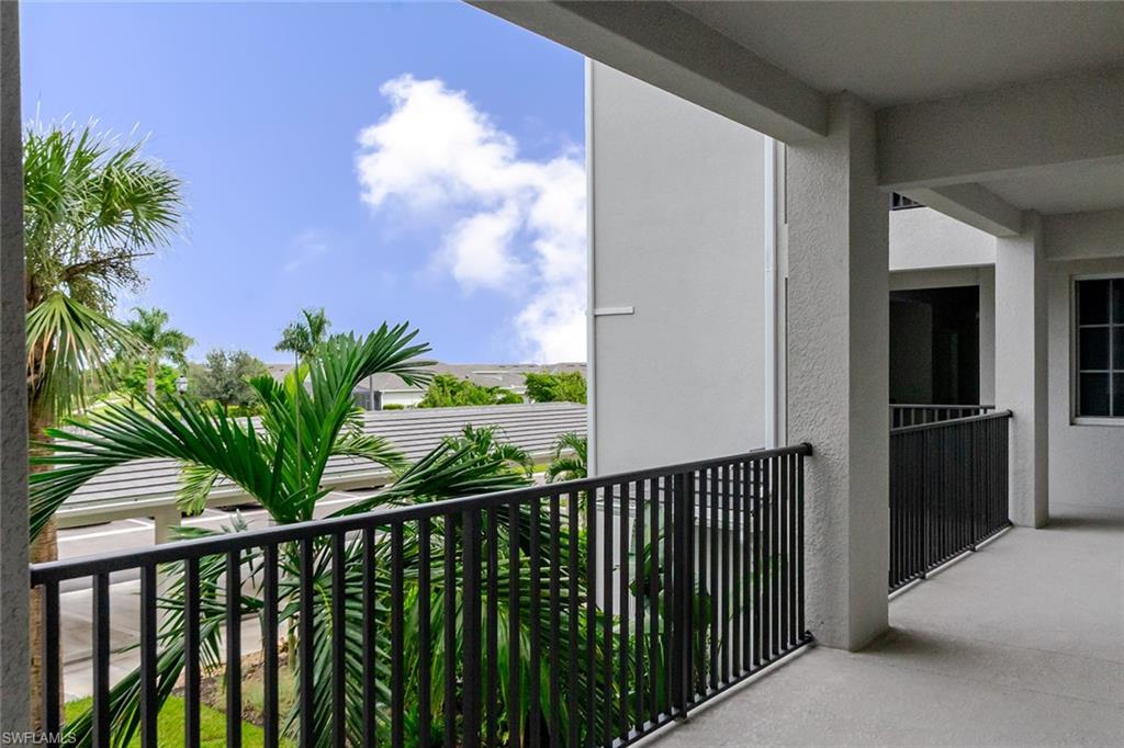 5527 Double Eagle Cir 3823 Property Photo 35
