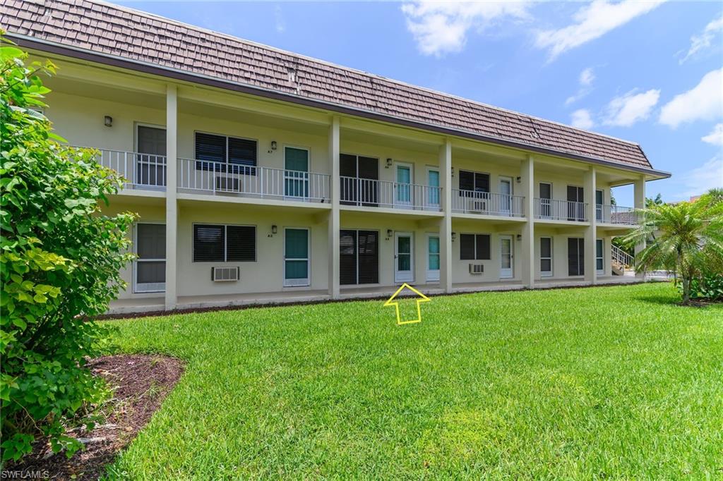 130 Collier Blvd A3 Property Photo 3