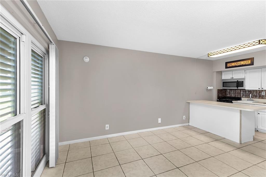 130 Collier Blvd A3 Property Photo 5