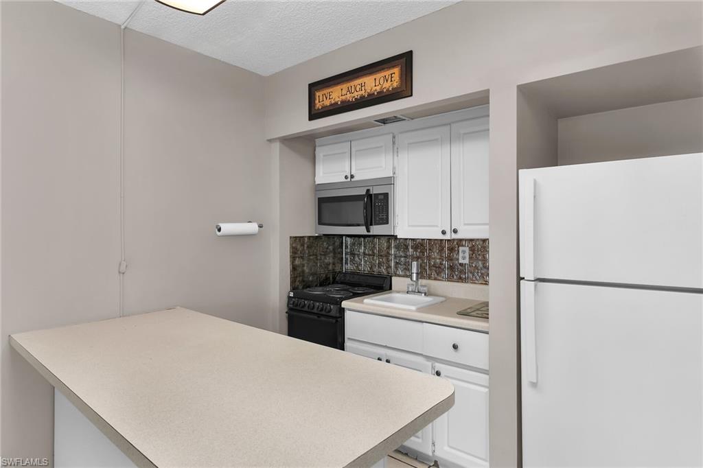 130 Collier Blvd A3 Property Photo 7