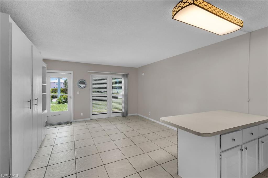 130 Collier Blvd A3 Property Photo 8