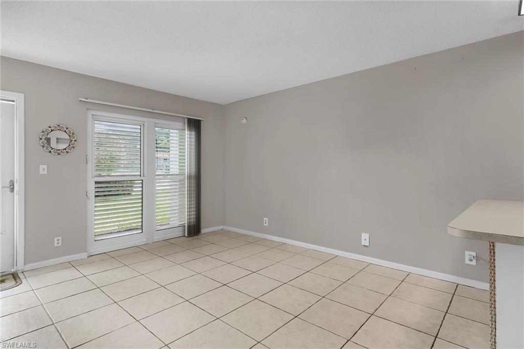 130 Collier Blvd A3 Property Photo 10