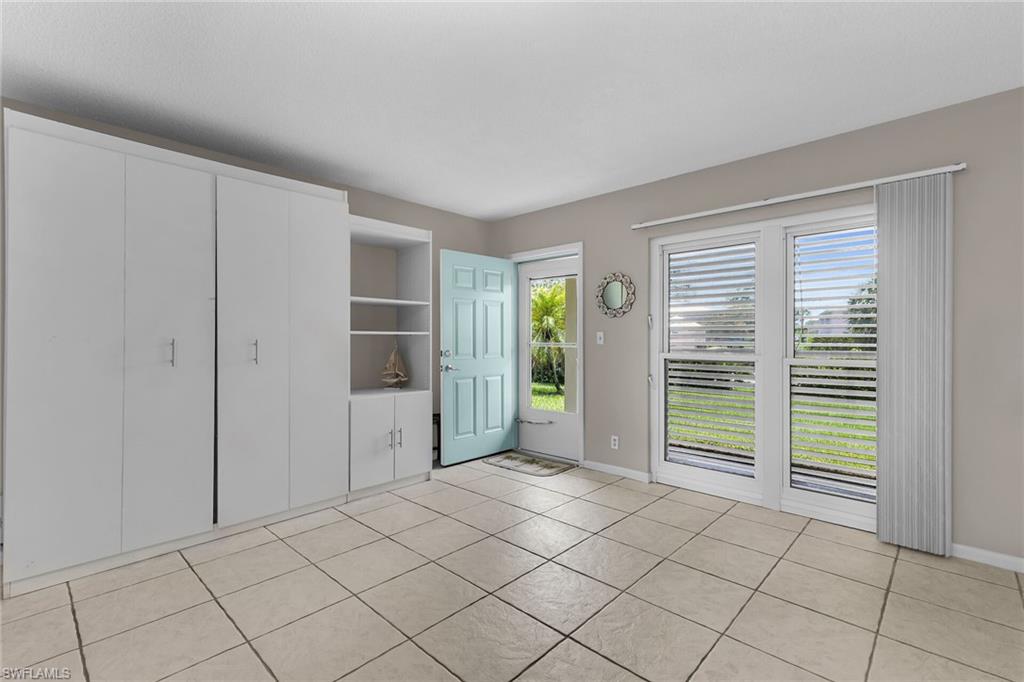 130 Collier Blvd A3 Property Photo 11