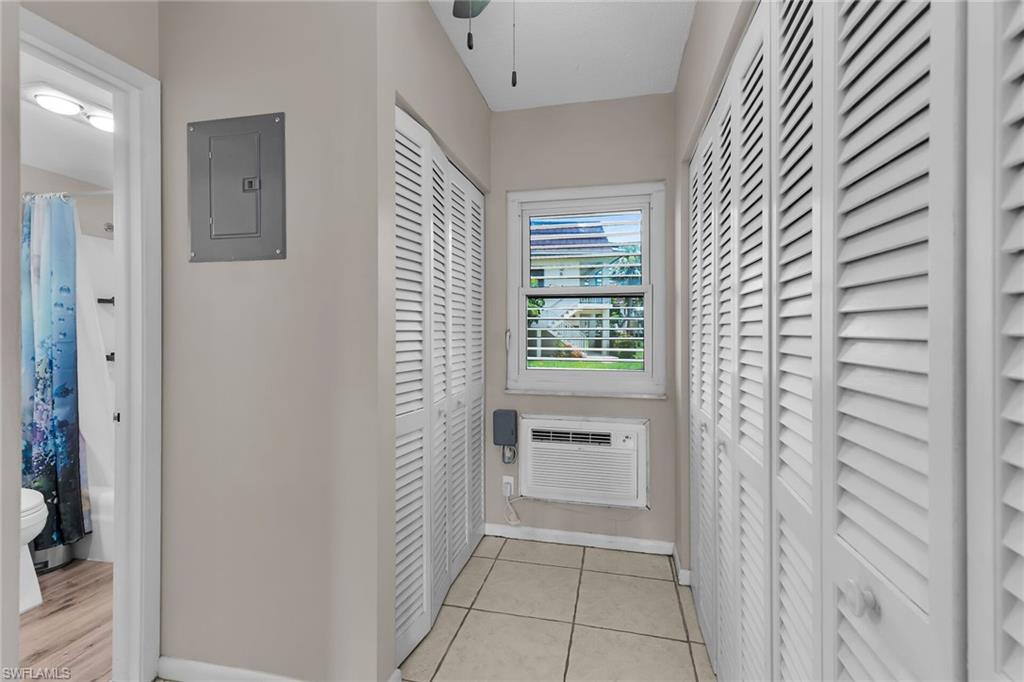 130 Collier Blvd A3 Property Photo 12