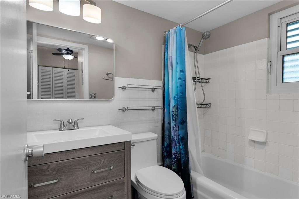 130 Collier Blvd A3 Property Photo 13