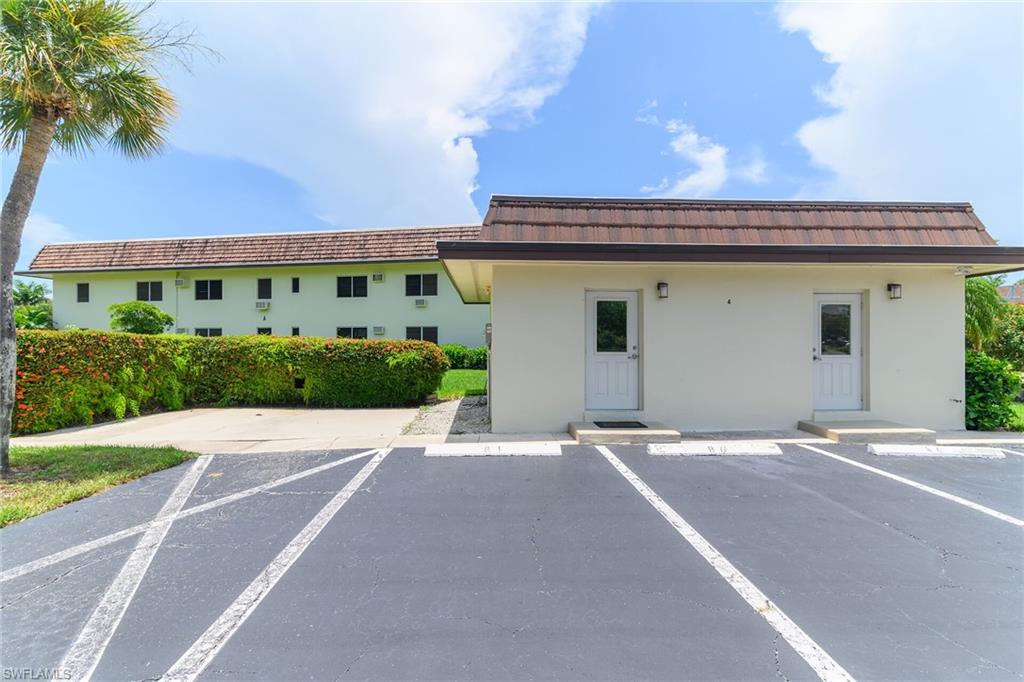 130 Collier Blvd A3 Property Photo 17