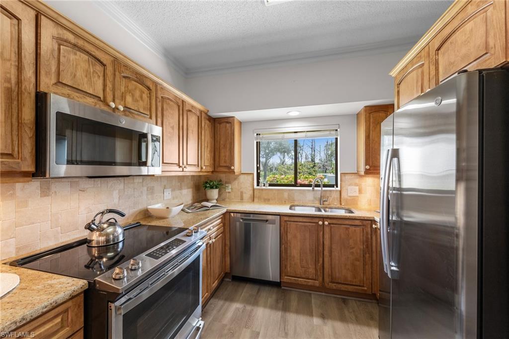 405 Arbor Lake Dr 4-103 Property Photo 16
