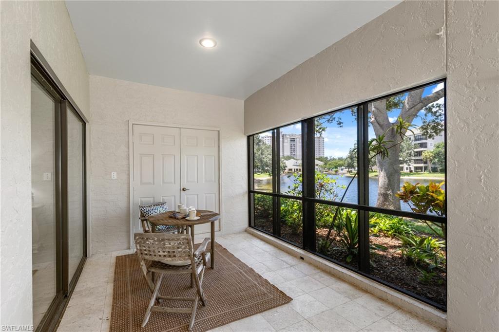 405 Arbor Lake Dr 4-103 Property Photo 25