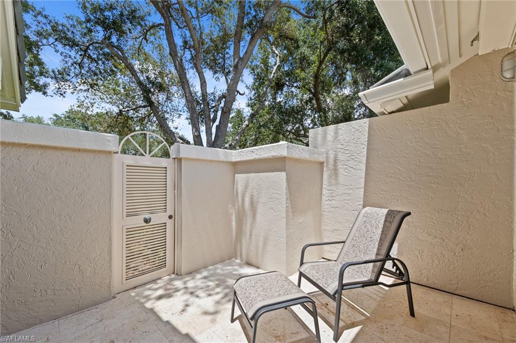 405 Arbor Lake Dr 4-103 Property Photo 26