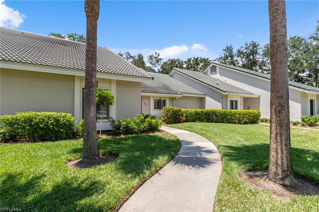 405 Arbor Lake Dr 4-103 Property Photo 30