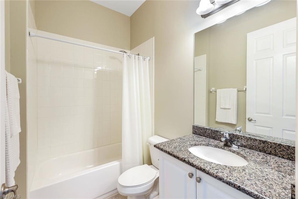 3224 Pacific Dr Property Photo 24