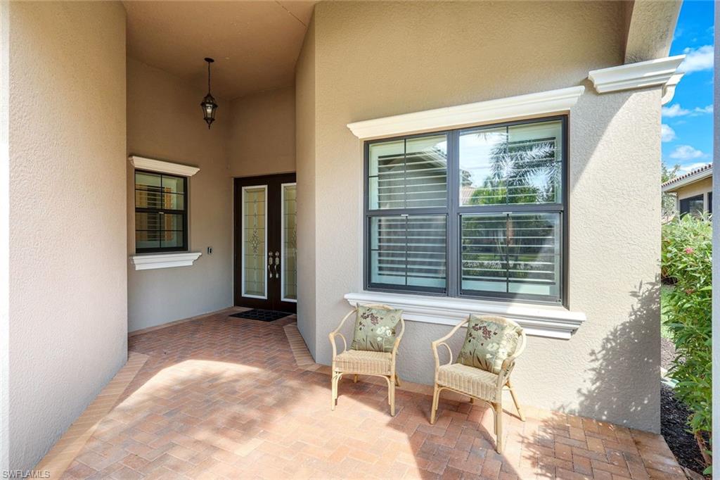 3224 Pacific Dr Property Photo 32