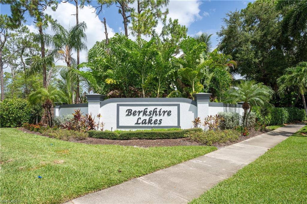 6721 Sloane PL Property Photo 1
