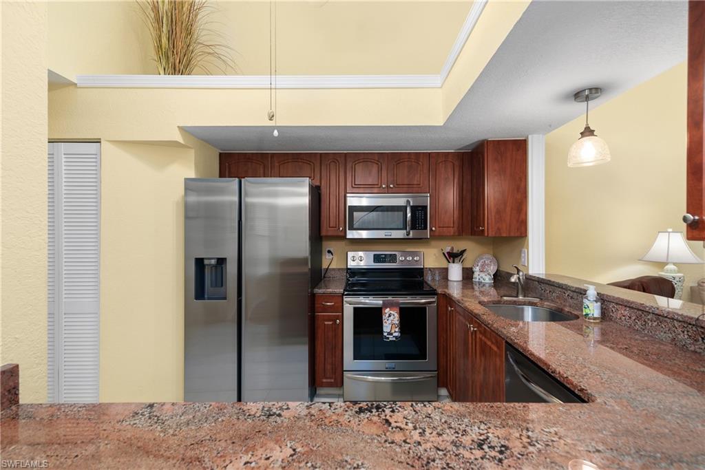 4166 Jace Ct Property Photo 10