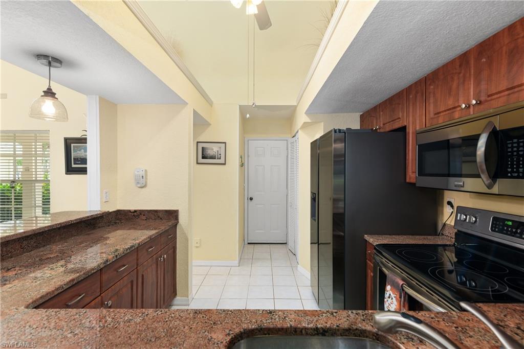 4166 Jace Ct Property Photo 11