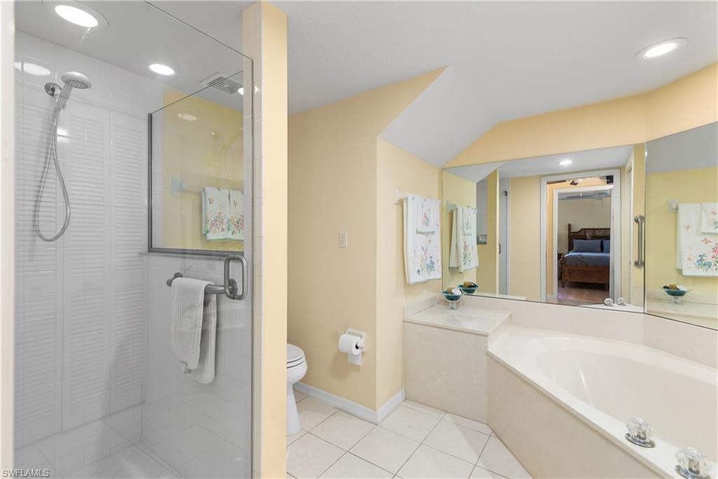 4166 Jace Ct Property Photo 19