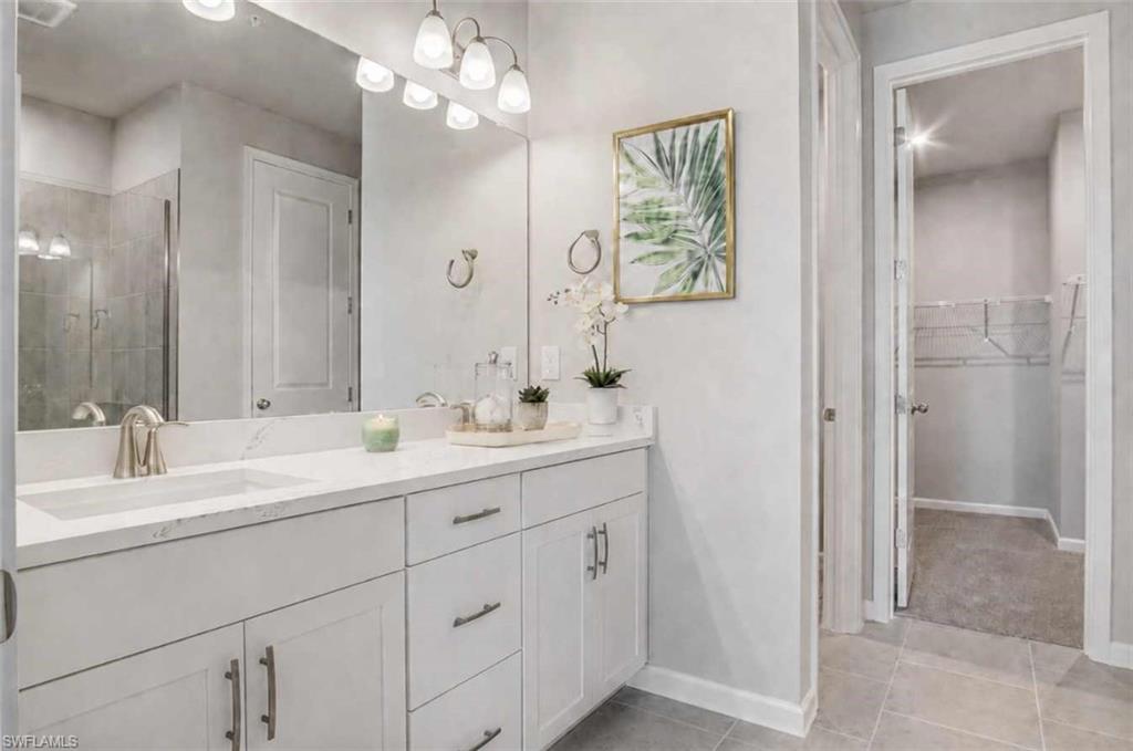 4646 Arboretum Cir 201 Property Photo 6