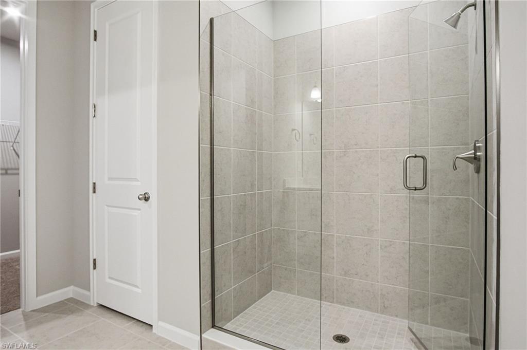 4646 Arboretum Cir 201 Property Photo 7