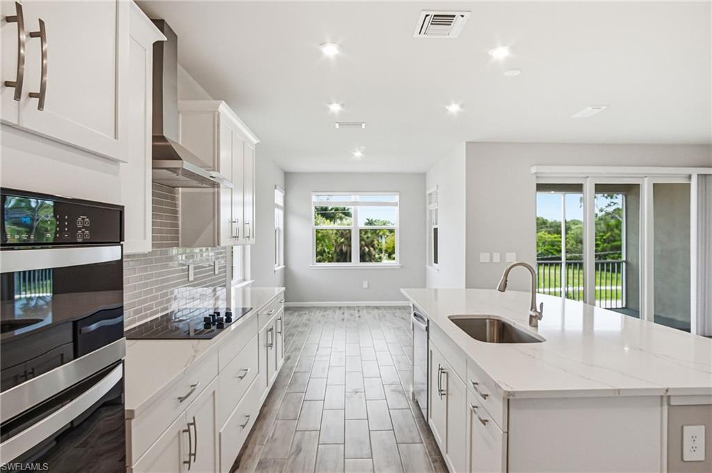 4646 Arboretum Cir 201 Property Photo 12
