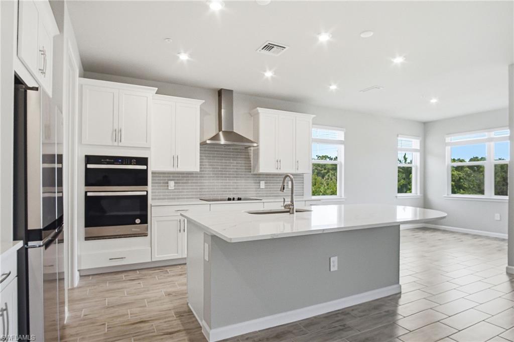 4646 Arboretum Cir 201 Property Photo 13