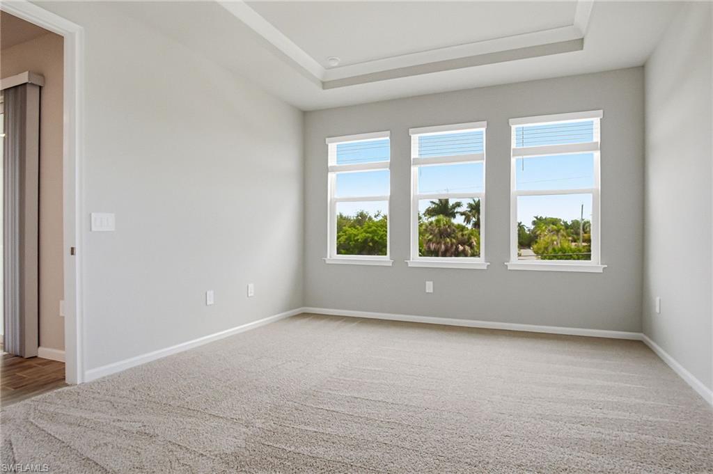 4646 Arboretum Cir 201 Property Photo 14