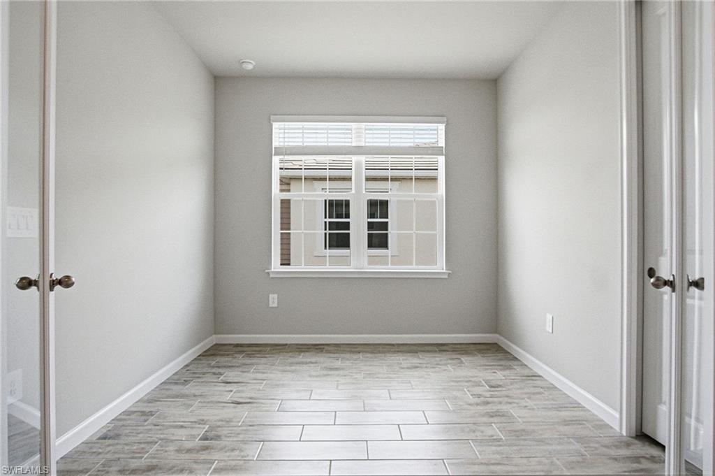 4646 Arboretum Cir 201 Property Photo 15
