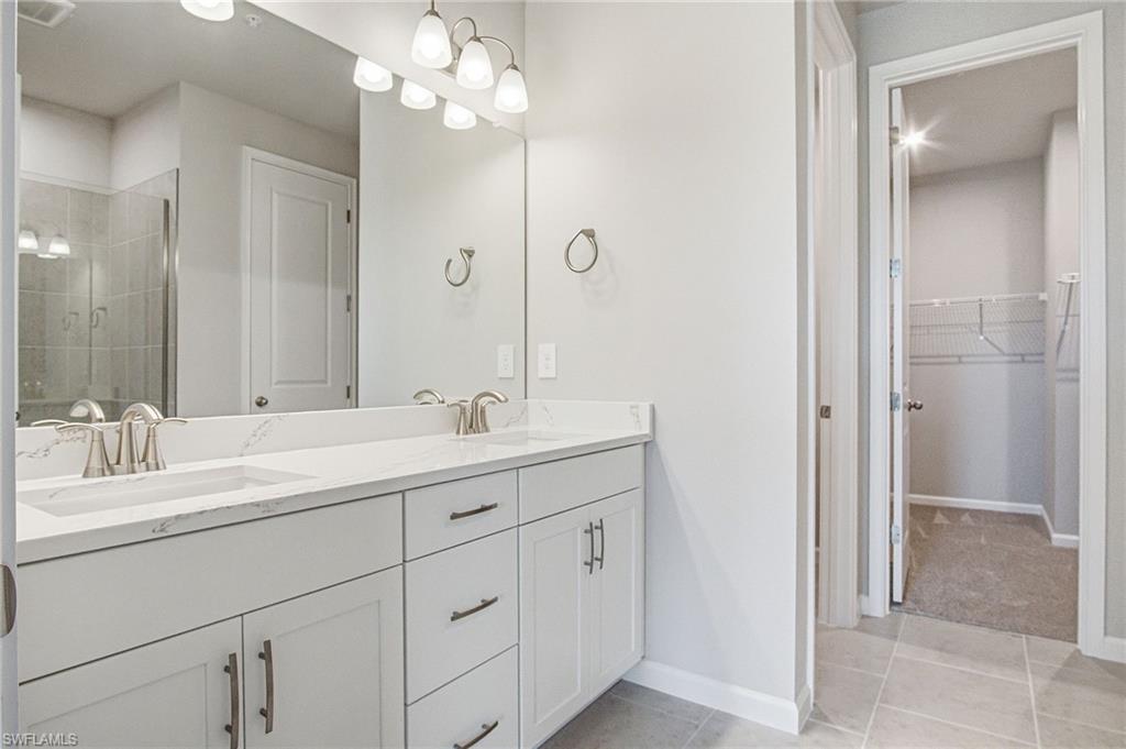 4646 Arboretum Cir 201 Property Photo 16