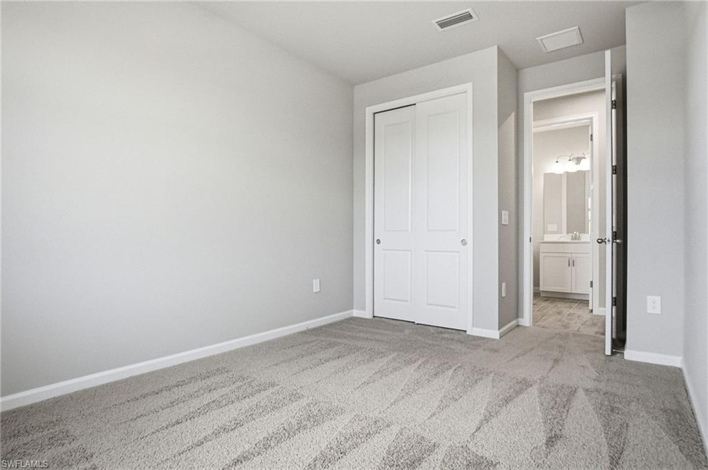 4646 Arboretum Cir 201 Property Photo 17