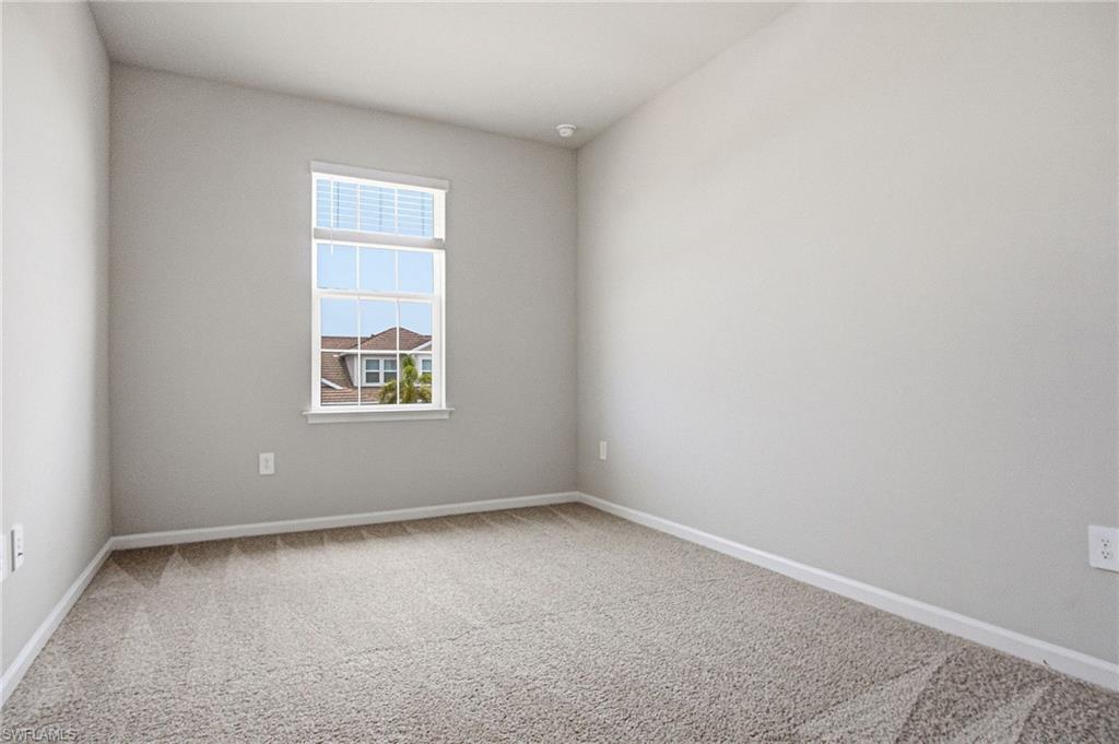 4646 Arboretum Cir 201 Property Photo 18