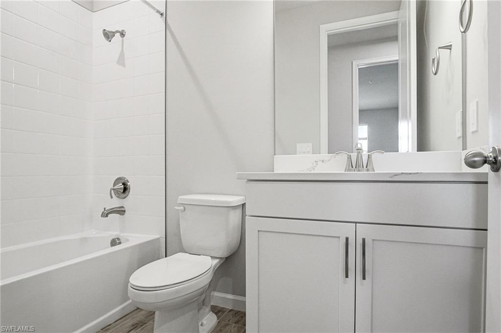 4646 Arboretum Cir 201 Property Photo 19