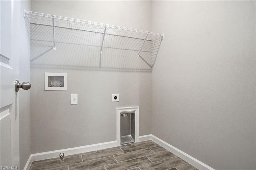 4646 Arboretum Cir 201 Property Photo 20