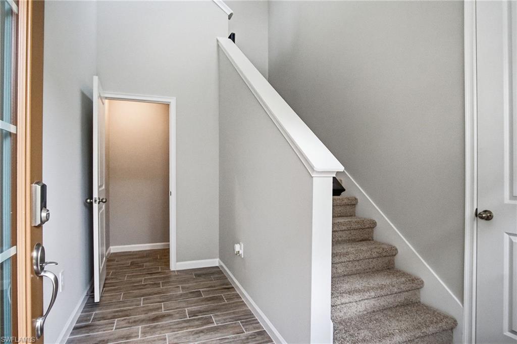 4646 Arboretum Cir 201 Property Photo 21
