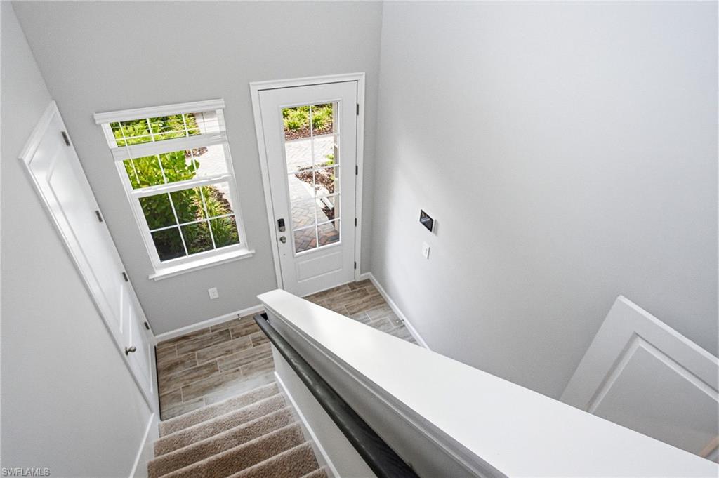4646 Arboretum Cir 201 Property Photo 22