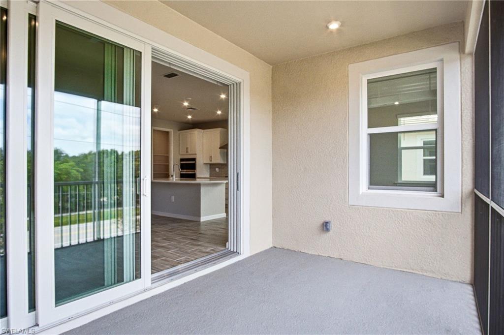 4646 Arboretum Cir 201 Property Photo 23