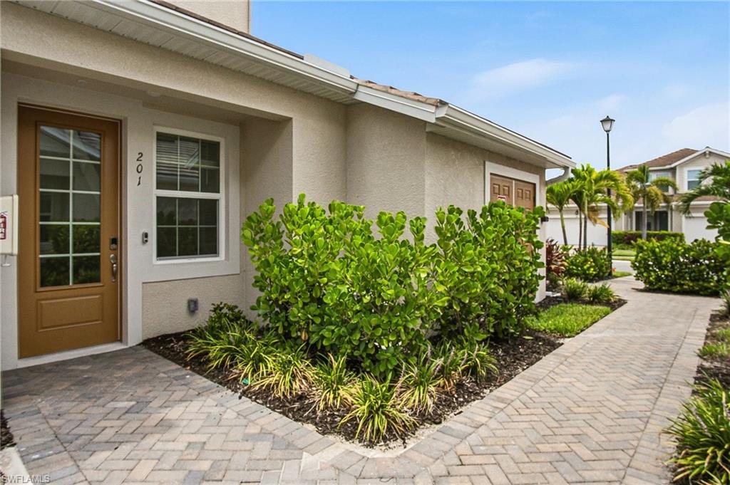 4646 Arboretum Cir 201 Property Photo 26