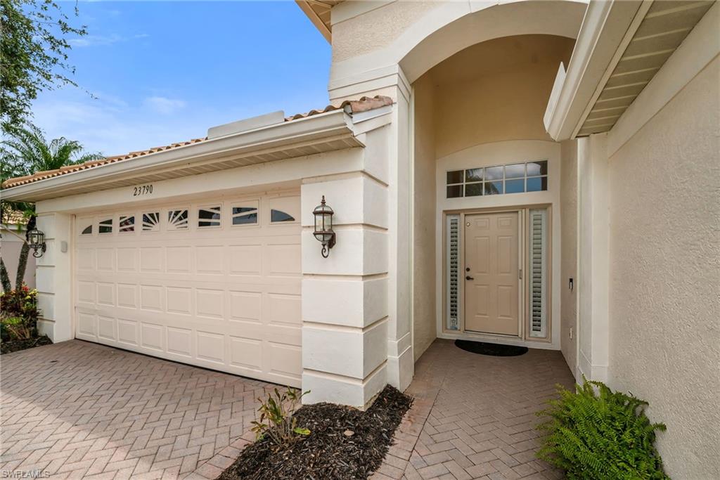 23790 Copperleaf BLVD Property Photo 1
