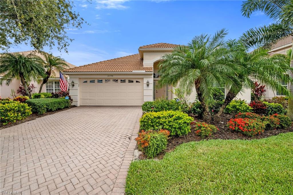 23790 Copperleaf Blvd Property Photo 2