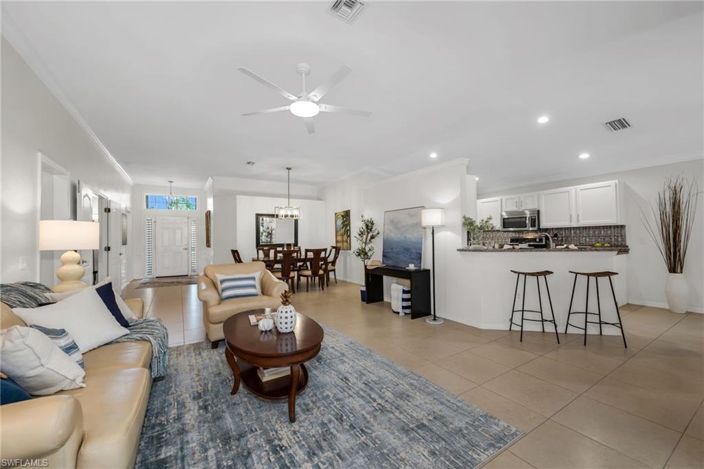 23790 Copperleaf Blvd Property Photo 3