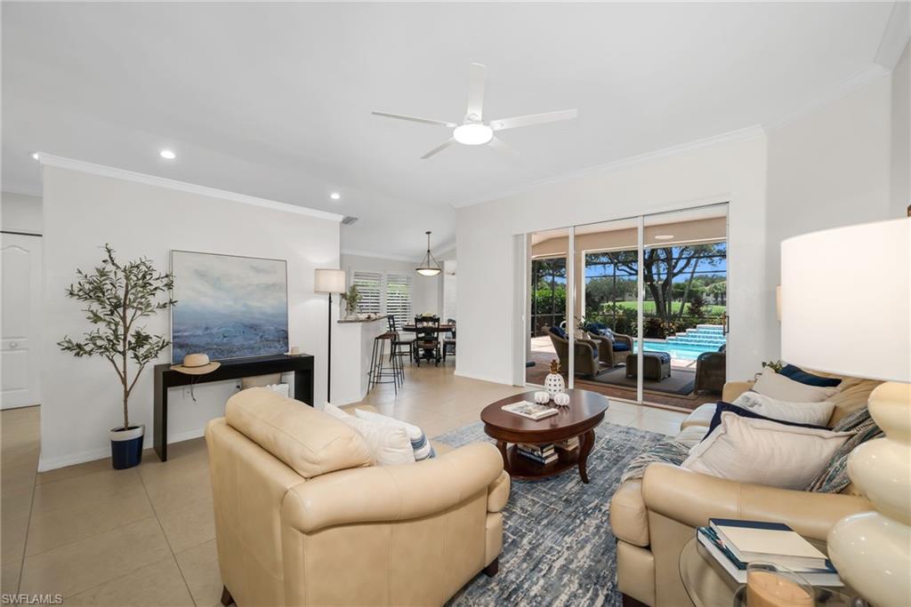 23790 Copperleaf Blvd Property Photo 4