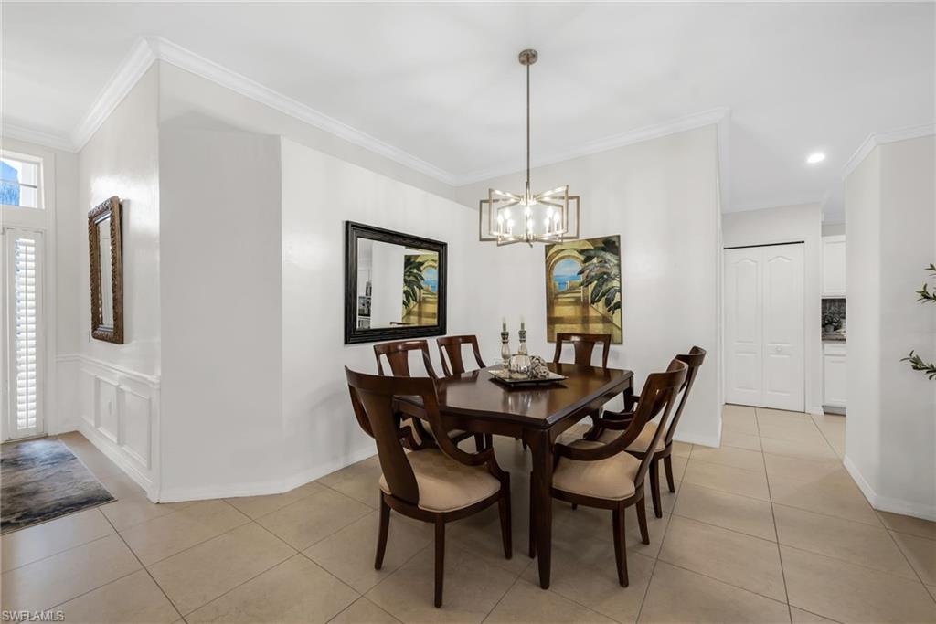 23790 Copperleaf Blvd Property Photo 8
