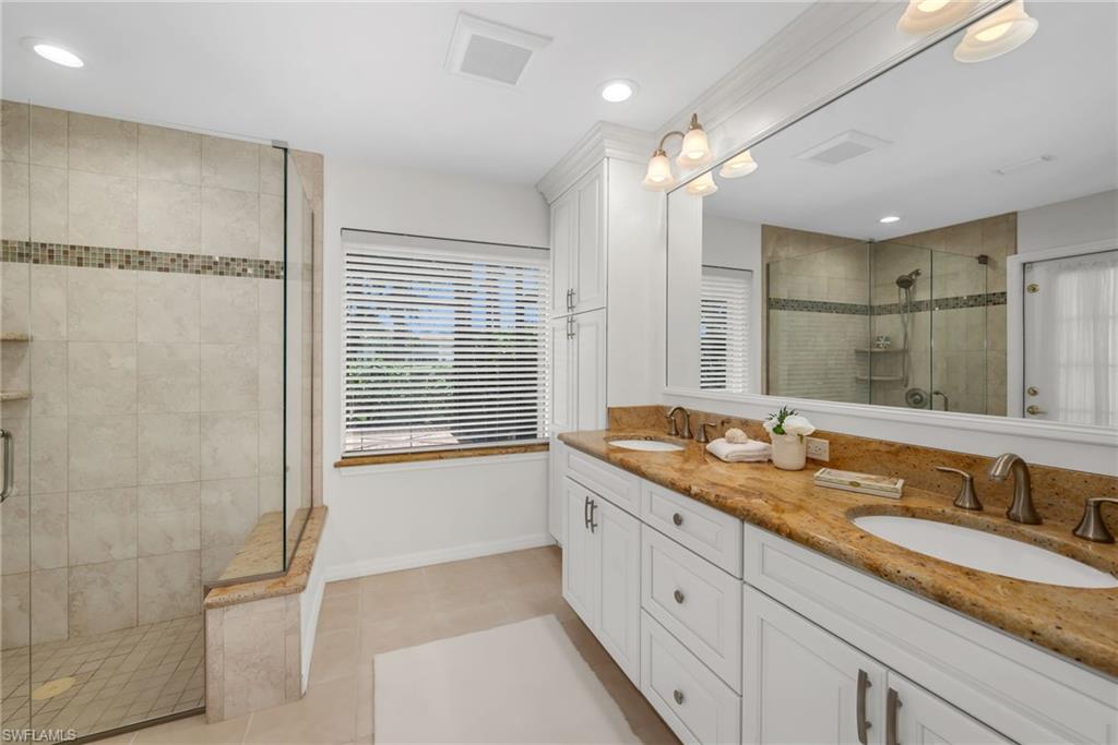 23790 Copperleaf Blvd Property Photo 12