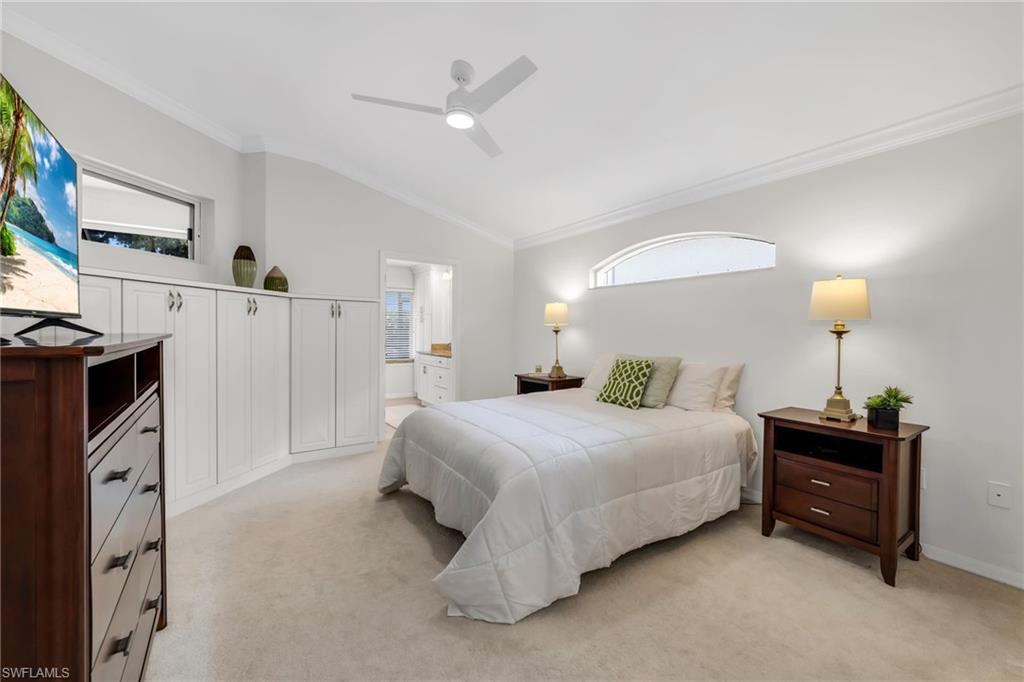 23790 Copperleaf Blvd Property Photo 13